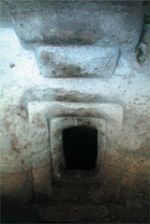 Domus de Janas