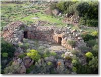 Recinto Torre