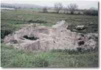 Terme di Talia