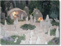 Presepe