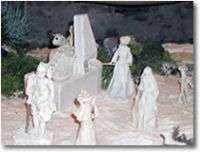Presepe