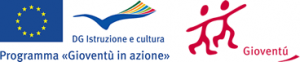 Logo Gioventu