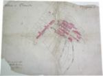mappa abitato
