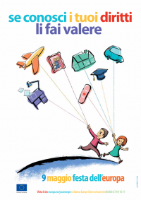 Festa dell'Europa